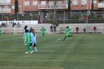 07 - EF Valdemoro B - CD San Nicasio
