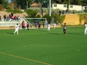 Fotografia Edicion 2013