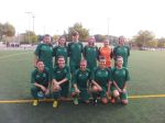 11 - Inter Valdemoro - CD San Nicasio A (3)