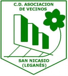 escudo_cd_san_nicasio