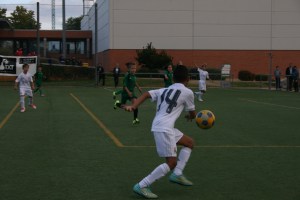 Torneo San Nicasio 2015 005