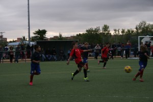 Torneo San Nicasio 2015 029