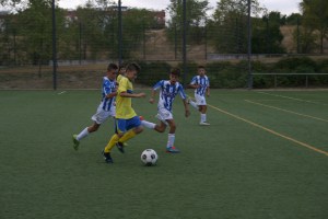 Torneo San Nicasio 2015 043