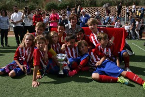 Torneo San Nicasio 2015 098