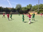 I Torneo de Futbol Femenino por la igualdad del deporte (4)