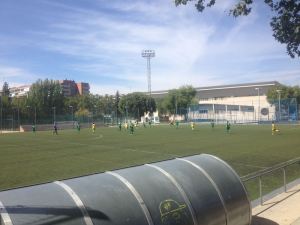 c-d-san-nicasio-a-c-f-san-juan-de-zarzaquemada