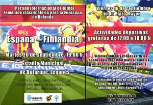 cartel-i-jornada-de-futbol-femenino