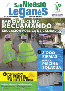 portada-revista-san-nicasio-leganes-numero-167