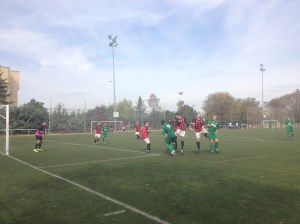 05-cd-cantera-a-cd-san-nicasio-a-3