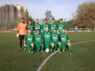 05-cd-cantera-a-cd-san-nicasio-a-6