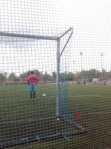 06-cd-san-nicasio-a-adcr-lemans-14