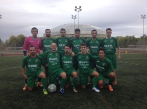 06-cd-san-nicasio-a-adcr-lemans-4