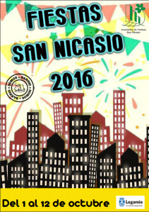 cartel-fiestas-de-san-nicasio-leganes-2016