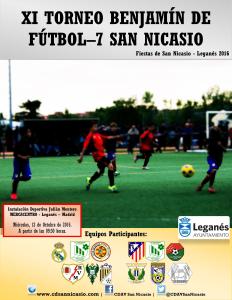 cartel-xi-torneo-benjamin-futbol-7-san-nicasio-2016