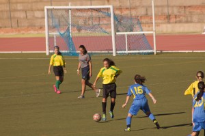 femenino-juvenil-b-16-17-3