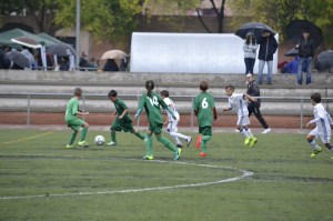 benjamin-san-nicasio