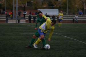 11-ad-sporting-bazan-cd-san-nicasio-a-1