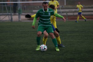 11-ad-sporting-bazan-cd-san-nicasio-a-2