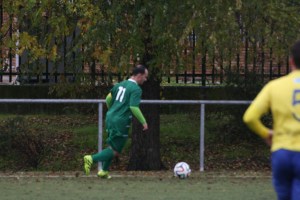 11-ad-sporting-bazan-cd-san-nicasio-a-6