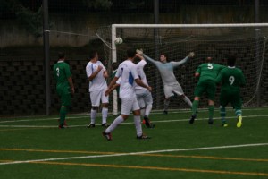 11-cd-san-nicasio-b-av-caserio-de-perales-getafe-29