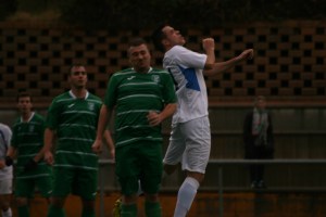 11-cd-san-nicasio-b-av-caserio-de-perales-getafe-30