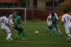 11-cd-san-nicasio-b-av-caserio-de-perales-getafe-34
