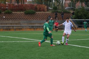 11-cd-san-nicasio-b-av-caserio-de-perales-getafe-9