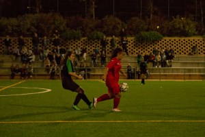 cd-san-nicasio-b-cd-amistad-alcorcon