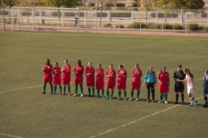 cd-san-nicasio-b-rayo-vallecano-de-madrid