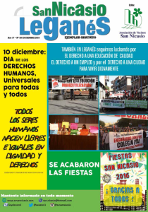 portada-revista-san-nicasio-leganes-2016