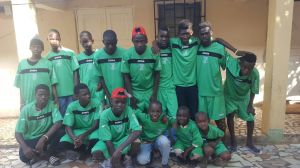 cd-asoc-vec-san-nicasio-en-serrekunda-latrikunda-gambia-3