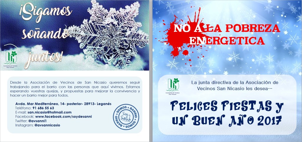 christma-2016-iii-asociacion-de-vecinos-san-nicasio