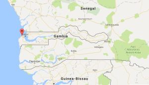 mapa-serrekunda-latrikunda-gambia