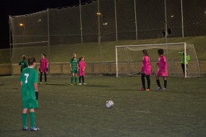 finf-cd-san-nicasio-sur-latina-1