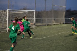 finf-cd-san-nicasio-sur-latina-1