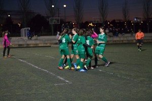 finf-cd-san-nicasio-sur-latina-1