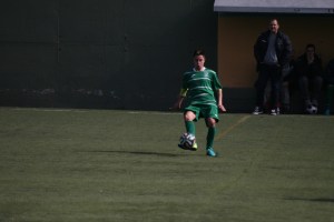 21-san-ignacio-de-loyola-cd-san-nicasio-a