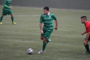 21-san-ignacio-de-loyola-cd-san-nicasio-a