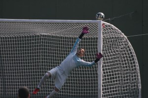 21-san-ignacio-de-loyola-cd-san-nicasio-a-60-large