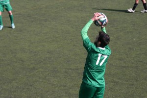 21-san-ignacio-de-loyola-cd-san-nicasio-a-64-large