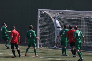 21-san-ignacio-de-loyola-cd-san-nicasio-a-65-large