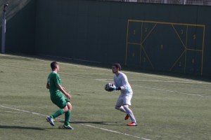 21-san-ignacio-de-loyola-cd-san-nicasio-a-70-large