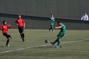 21-san-ignacio-de-loyola-cd-san-nicasio-a