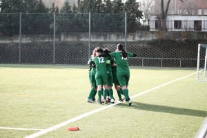 cd-san-nicasio-rayo-vallecano-de-madrid-1