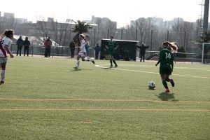 cd-san-nicasio-rayo-vallecano-de-madrid-2