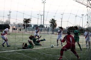 cd-san-nicasio-rayo-vallecano-de-madrid-3