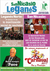 portada-revista-san-nicasio-leganes-numero-169