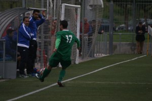 25 - SAD Marianistas Amoros - CD San Nicasio A (11) (Large)