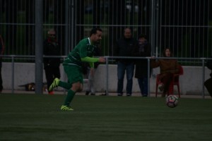 25 - SAD Marianistas Amoros - CD San Nicasio A (69) (Large)