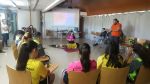 Taller Practico Leganes en RED respuestas ante emergencias deportivas Prevenkids (5)